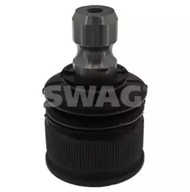 Несущий / направляющий шарнир SWAG купить